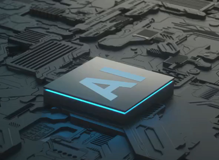Infineon and Eatron Create Smarter Batteries With AI