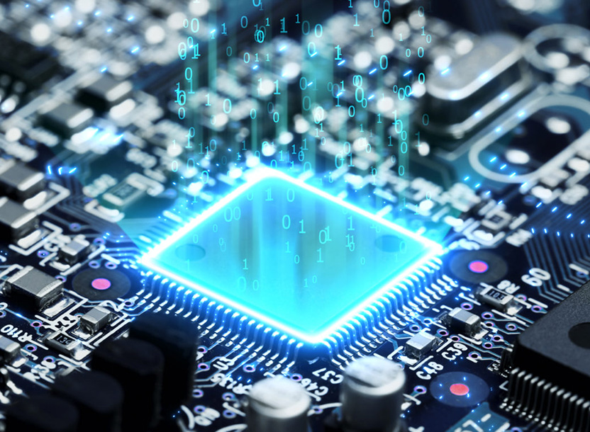 Infineon Launches the E-version of its XDP™ Hybrid Flyback Controller ICs
