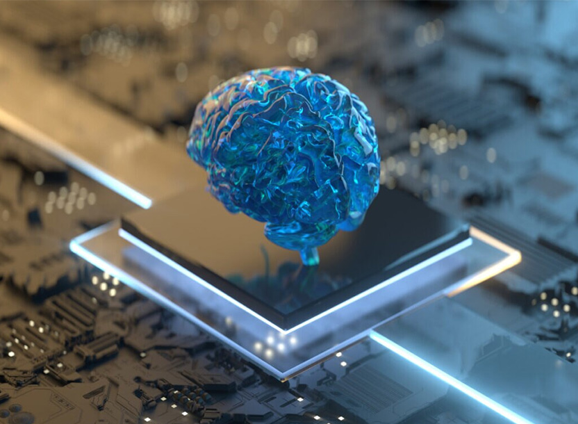 Arm Brings Generative AI to Edge Devices