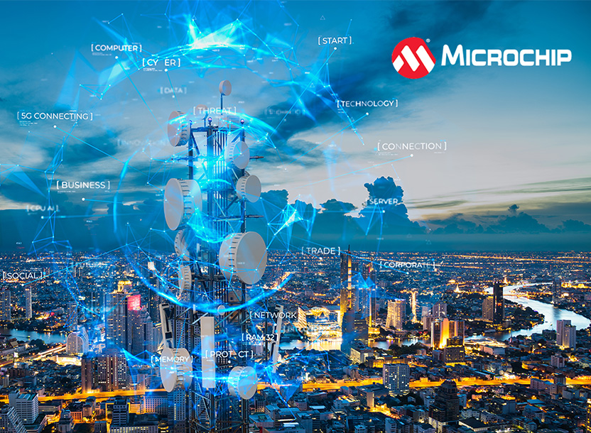 Optimize Data Center Interconnect With Lambda Splitting to Support AI Workloads