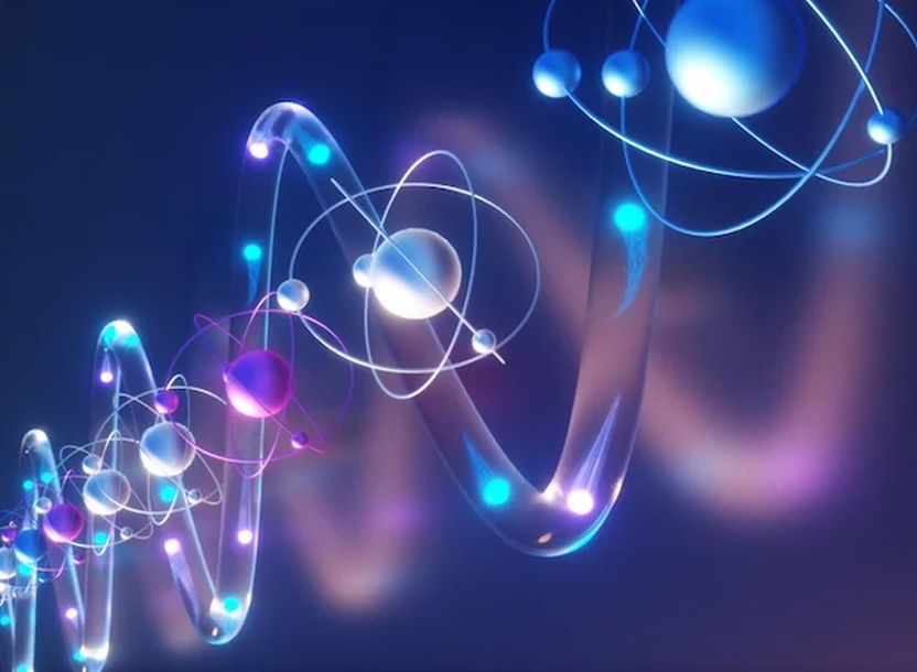 MIT, UCLA, and Harvard Discover New Ways to Harvest the Power of Light