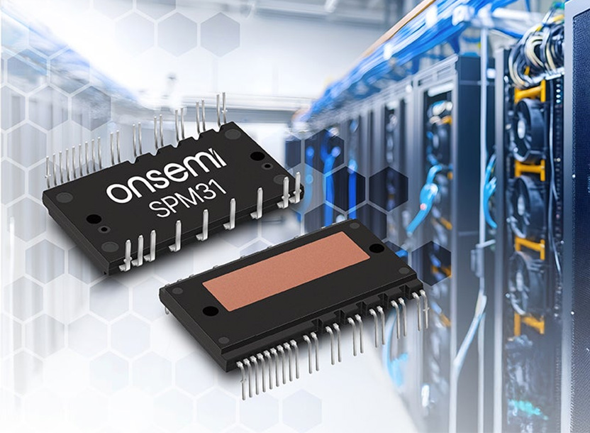 onsemi to Showcase Cutting-Edge Power Innovations at PCIM Europe 2025