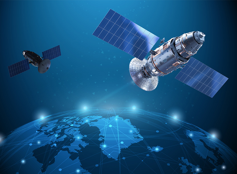 ST SatNav Receiver to Democratize Precise Positioning for Automotive, Industrial Applications