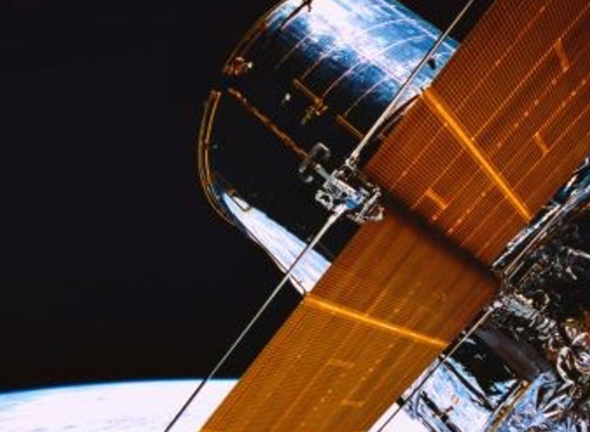 Infineon Debuts First In-House JANS-Certified Radiation-Hardened GaN Transistors for Space Applications