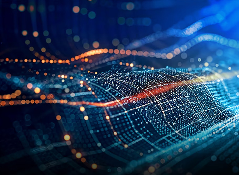 eprogramming Discovery: How AMD GPUs Are Powering the Next Wave of AI-Driven Biology
