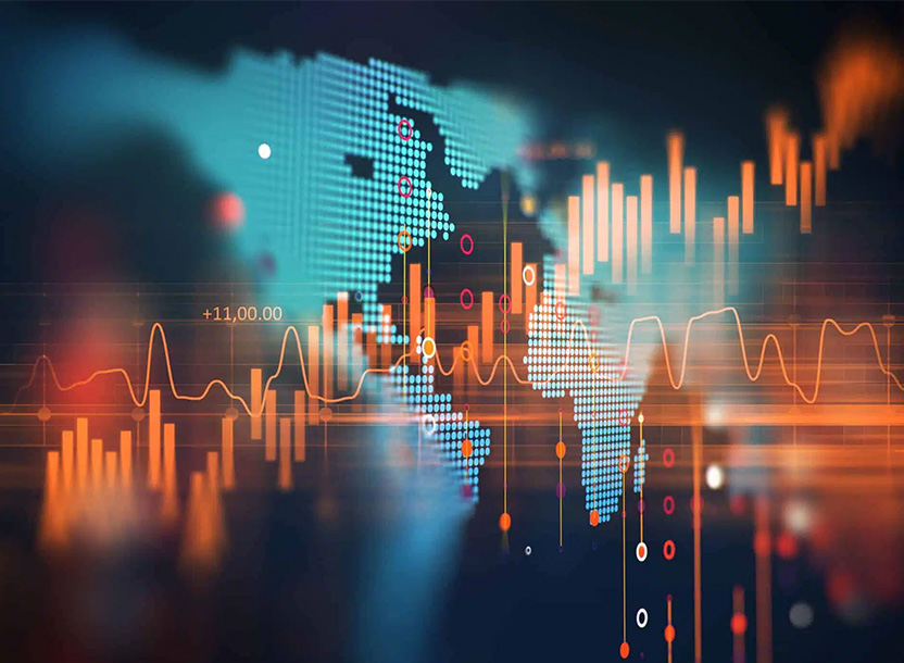 U.S. Tariffs, Bans Could Halt Chip Industry Growth
