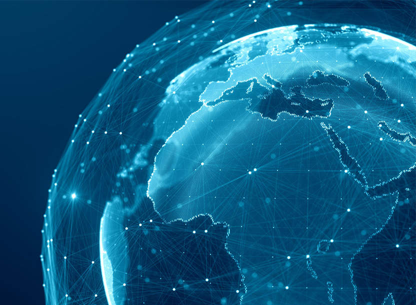 GCT Chipsets Integrate Iridium NTN Direct Service