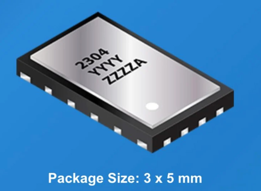 EPC Intros GaN 3-Phase Motor Drive Inverter Eval Board
