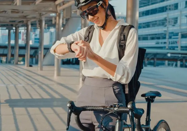 ST’s AI-enabled Sensor for Personal Electronics, IoT Touts High-impact Sensing