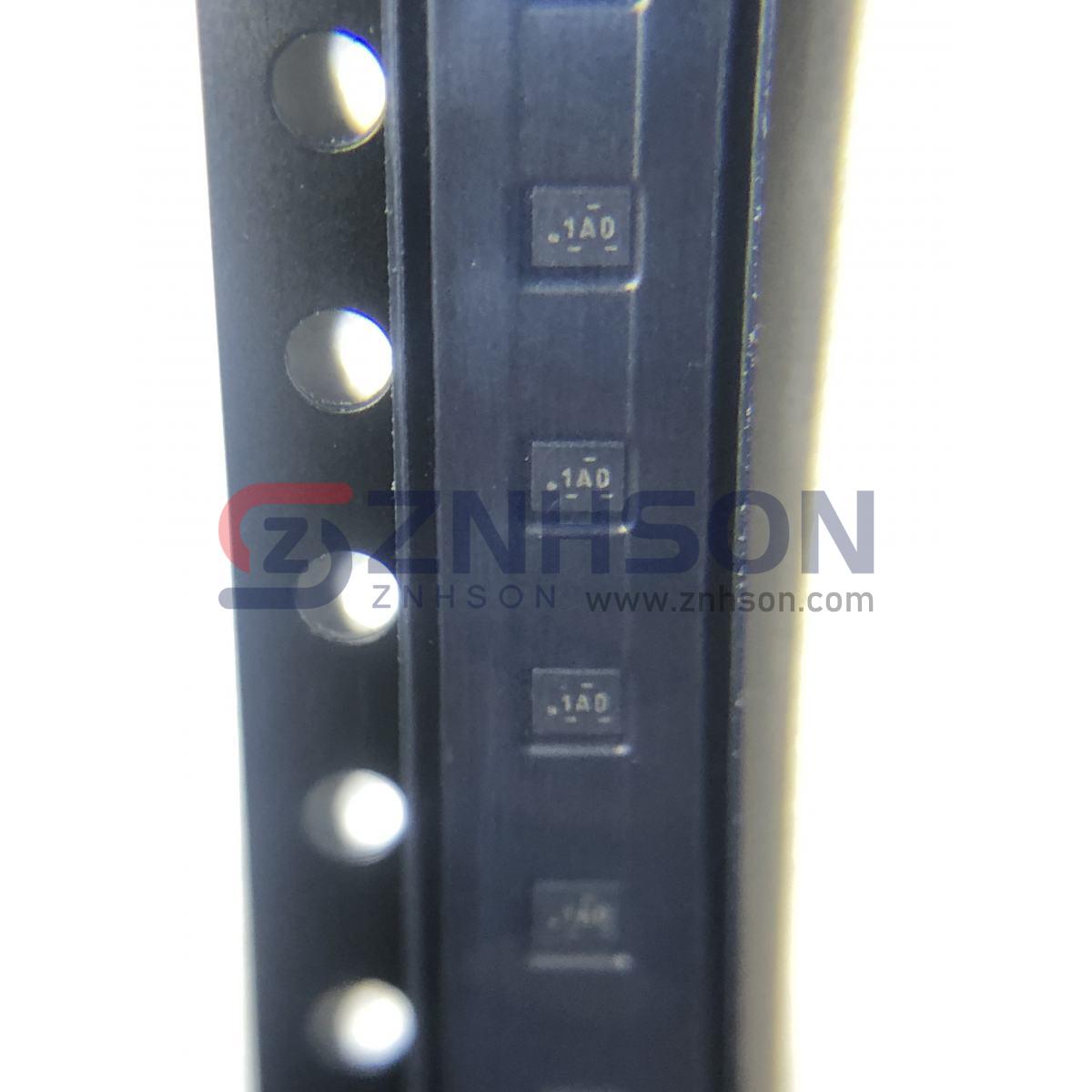 DRV5011ADDMRT Preview