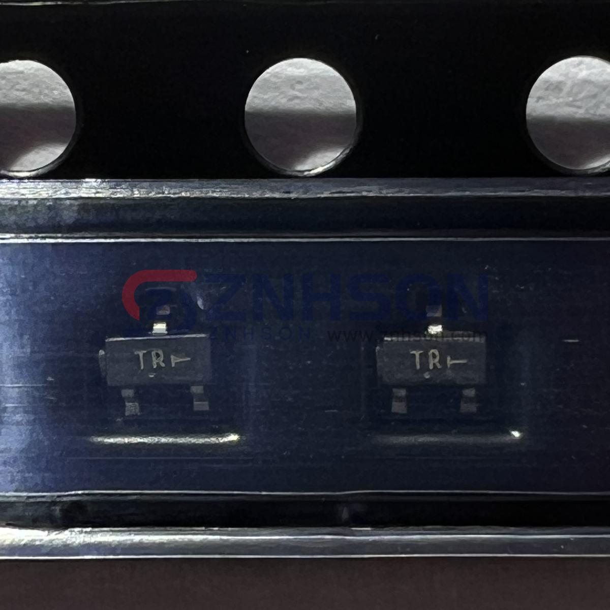 NTA4153NT1G