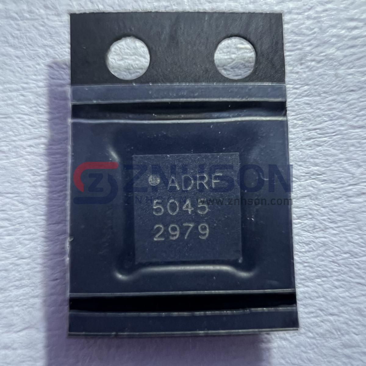 ADRF5045BCCZN Preview