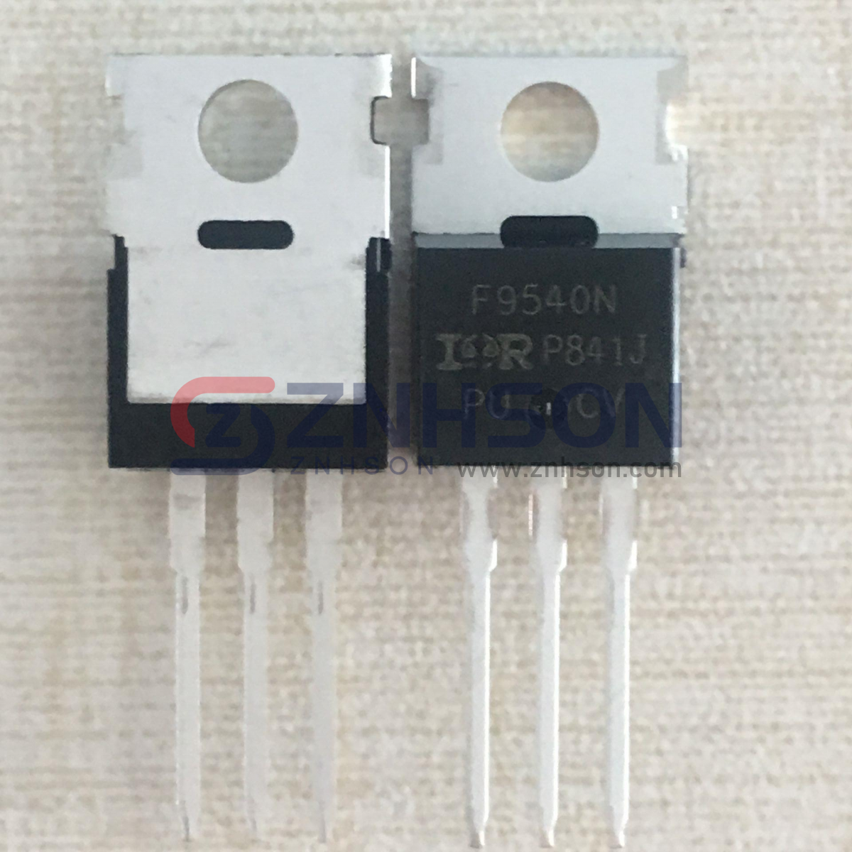 IRF9540NPBF