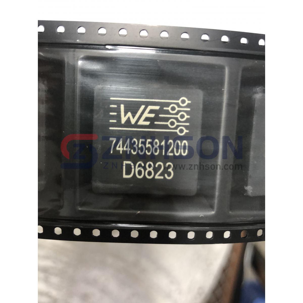 74435581200