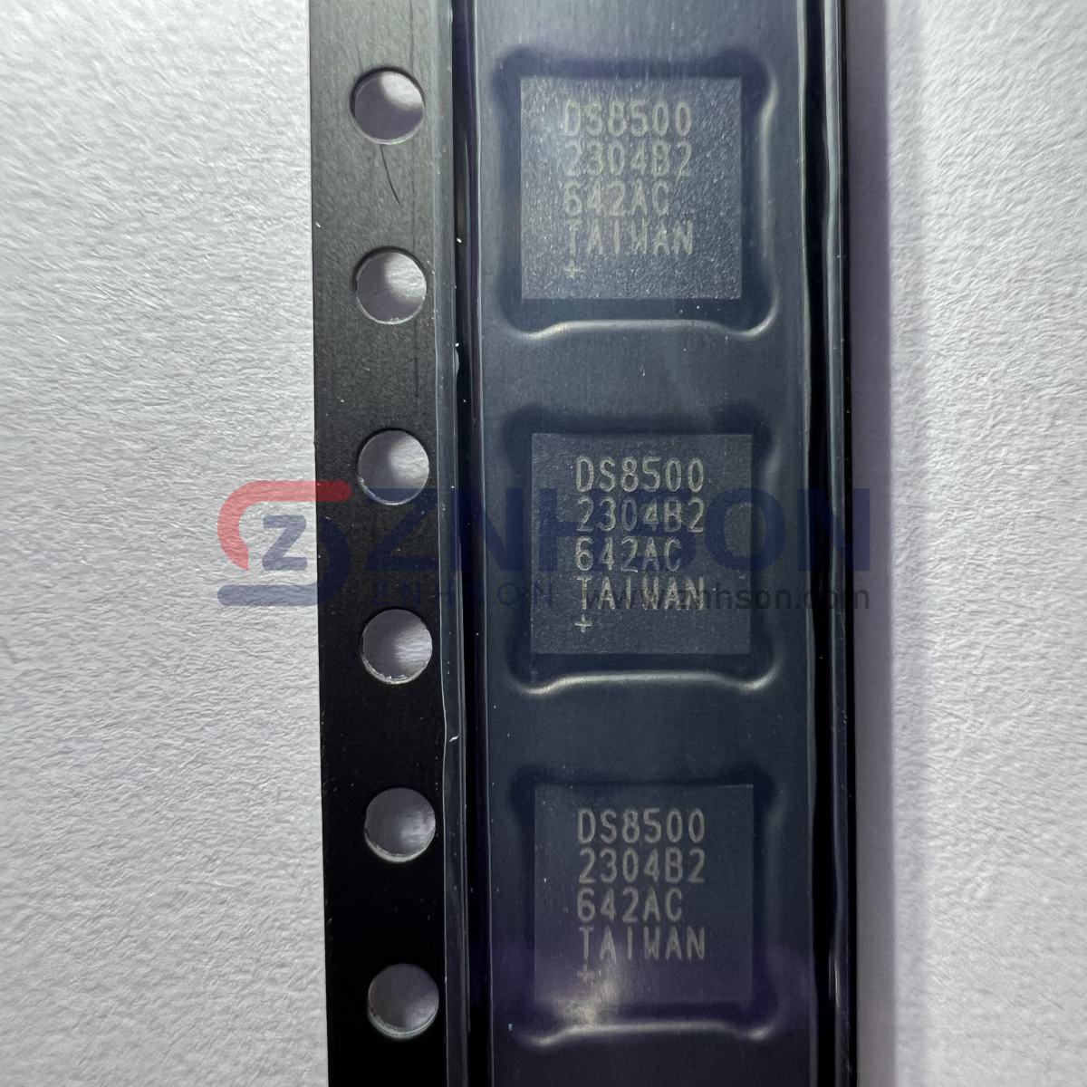 DS8500-JND+ Preview