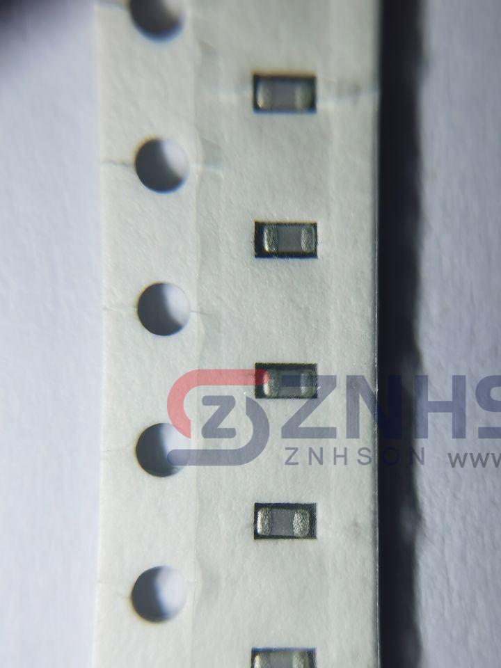 CL10C102JB8NNNC