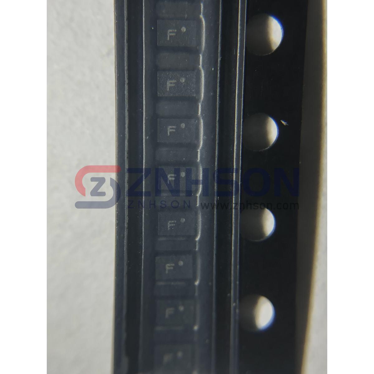 ESDA7P60-1U1M