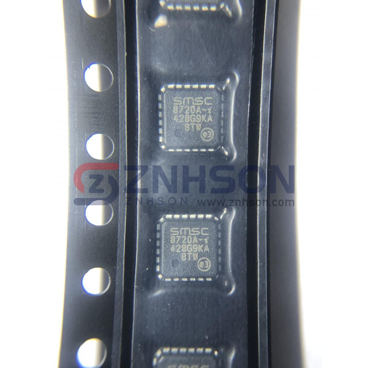 LAN8720AI-CP-TR
