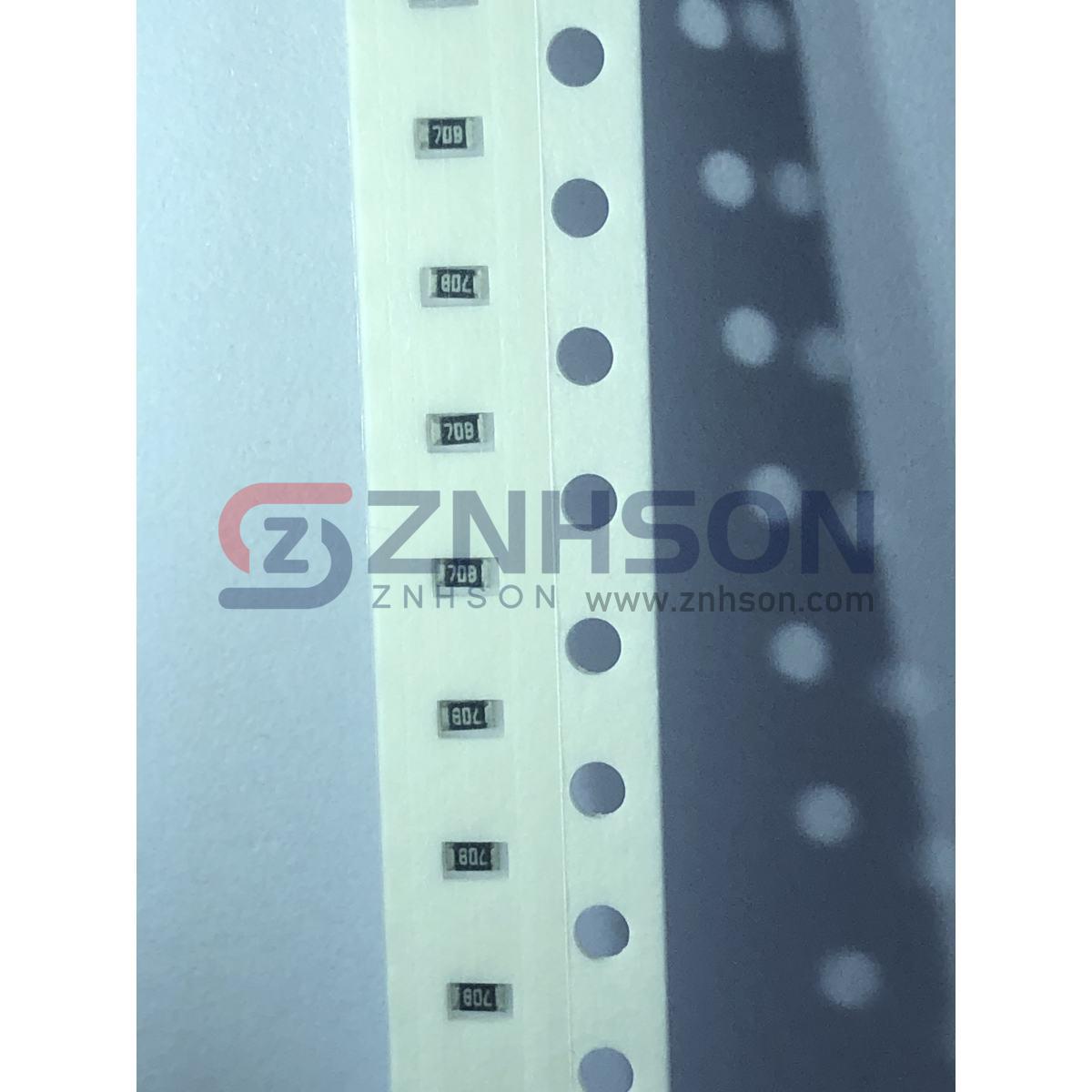 RC0603FR-075K23L