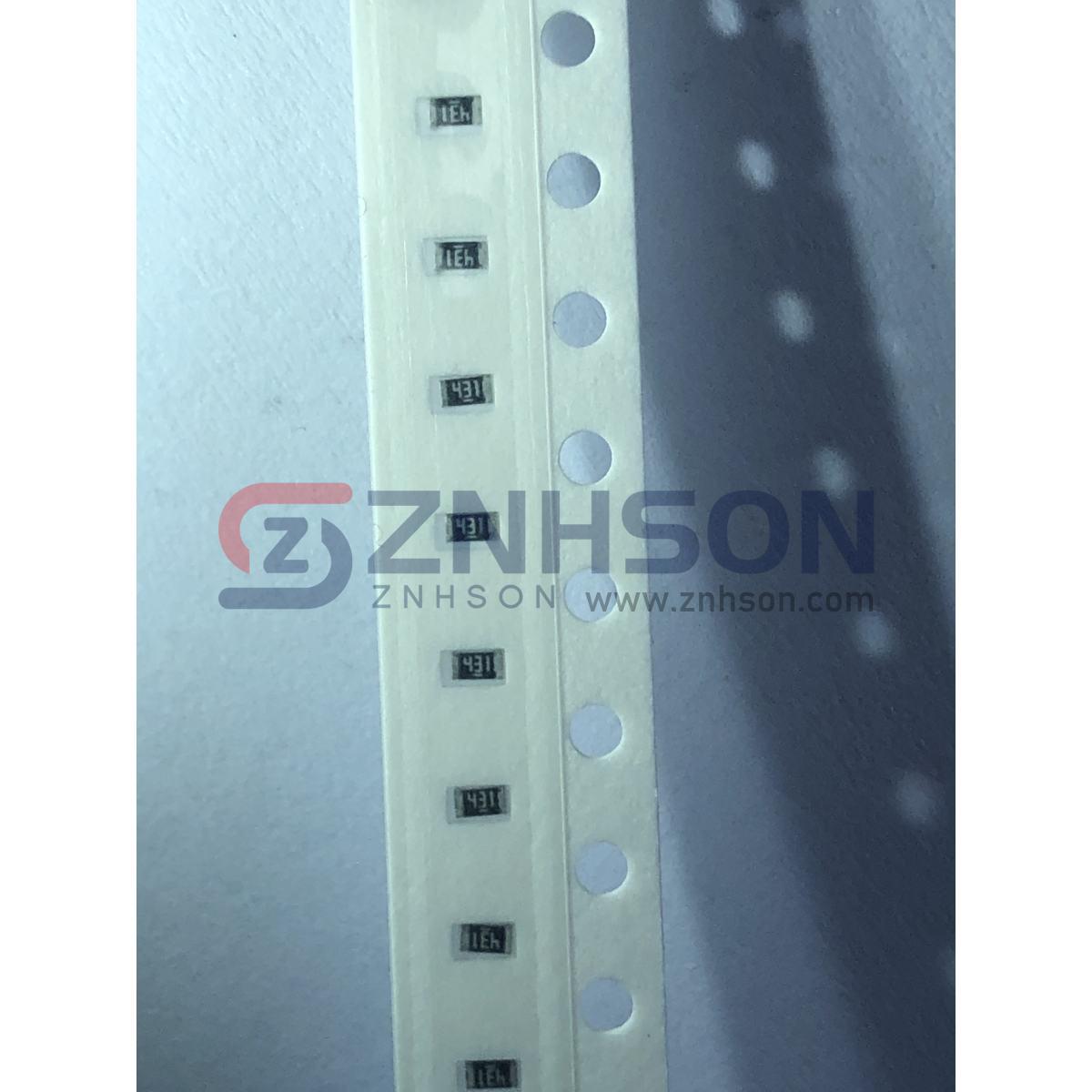 RC0603FR-07430RL