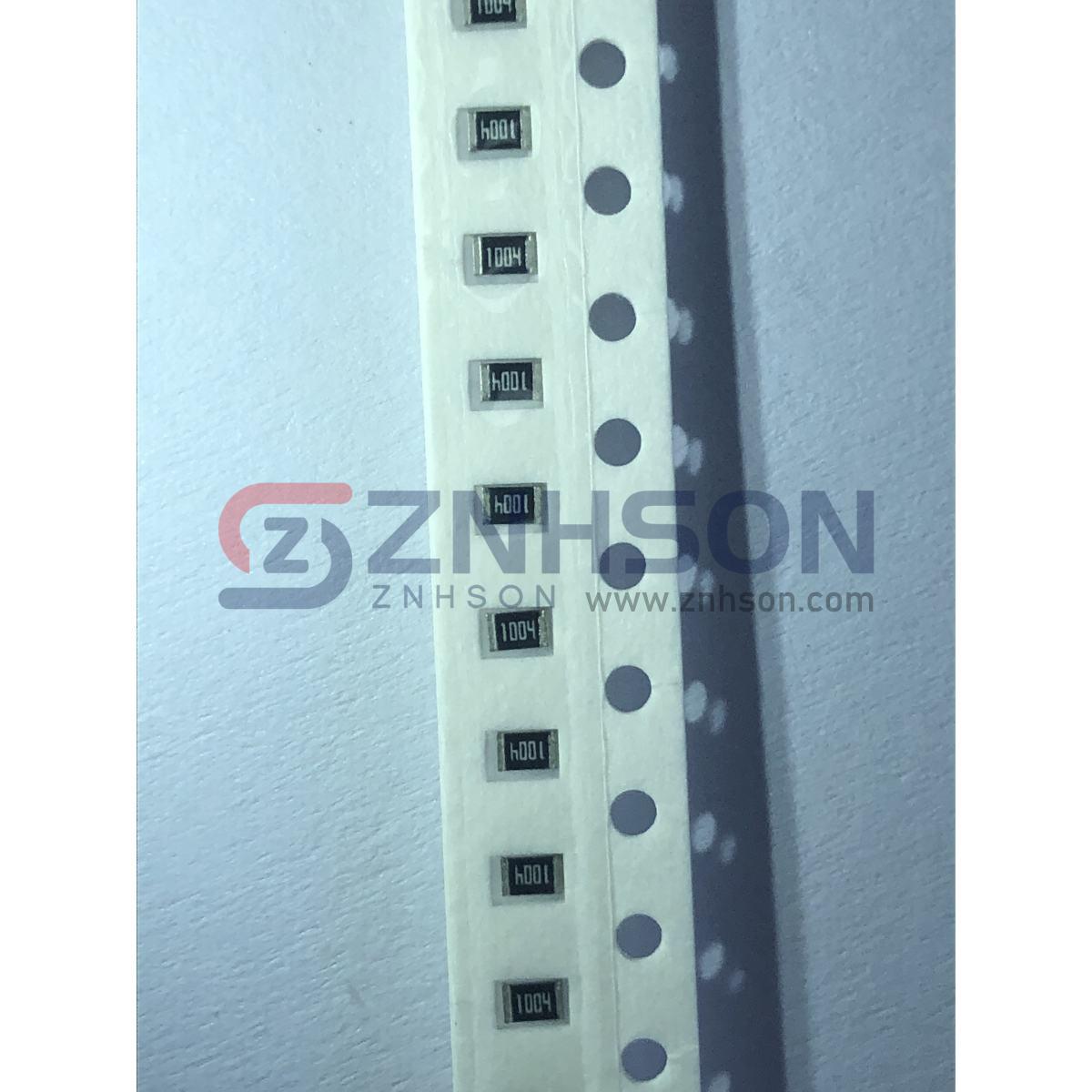 RC0805FR-071ML