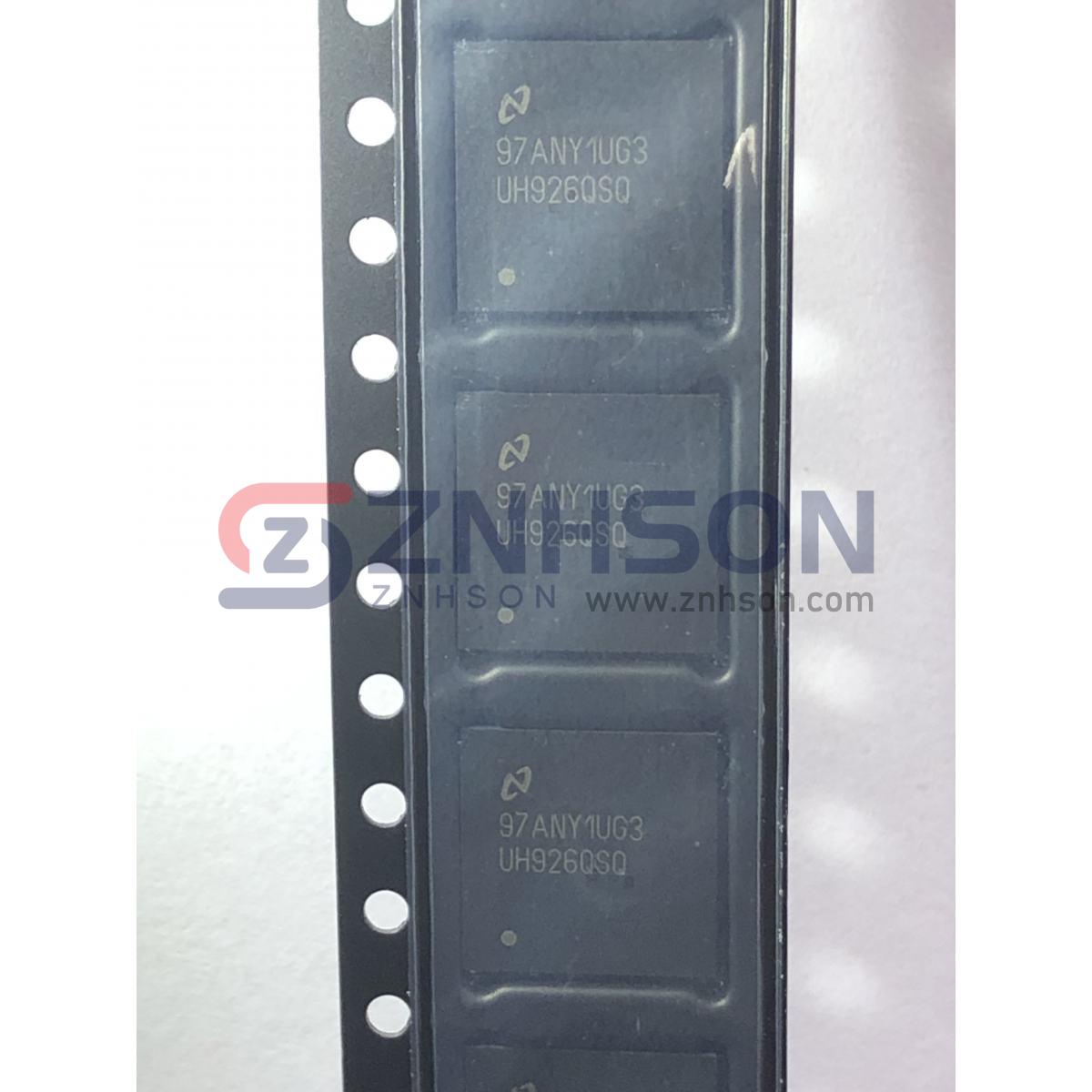 DS90UH926QSQ/NOPB