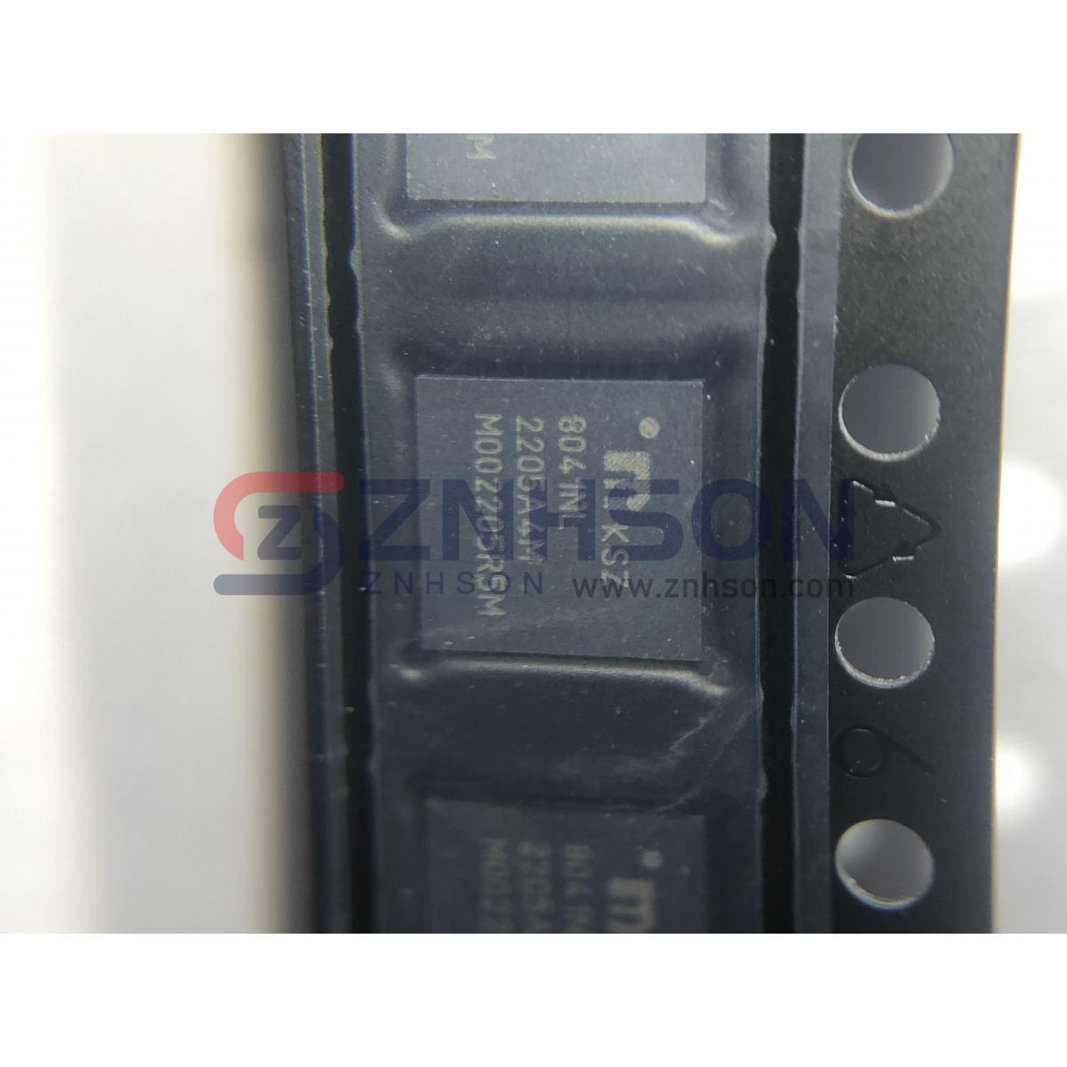KSZ8041NL-TR