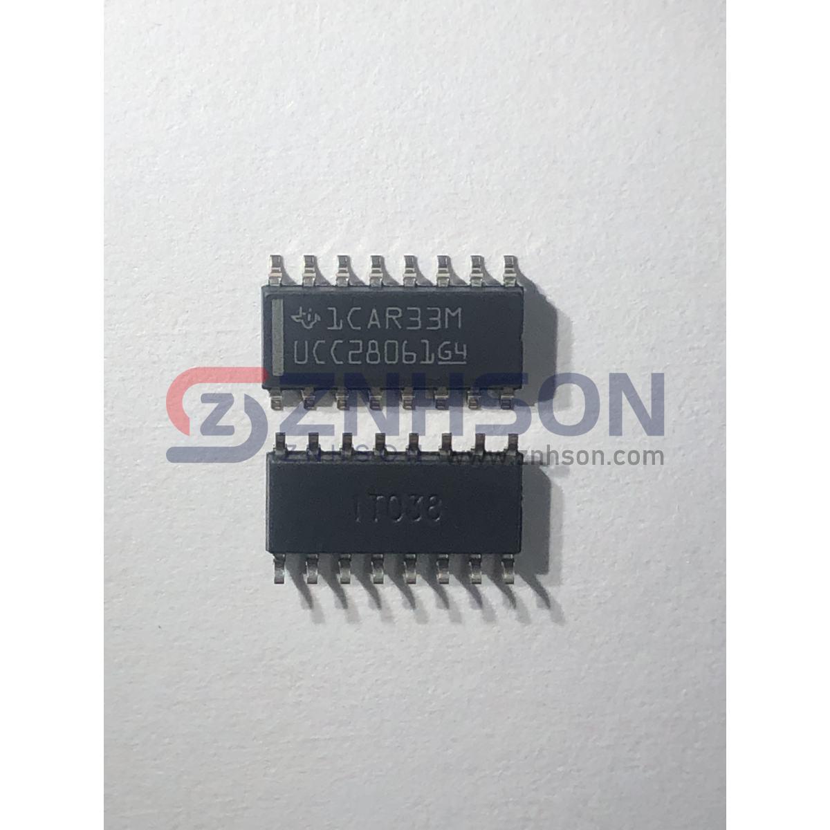 UCC28061D