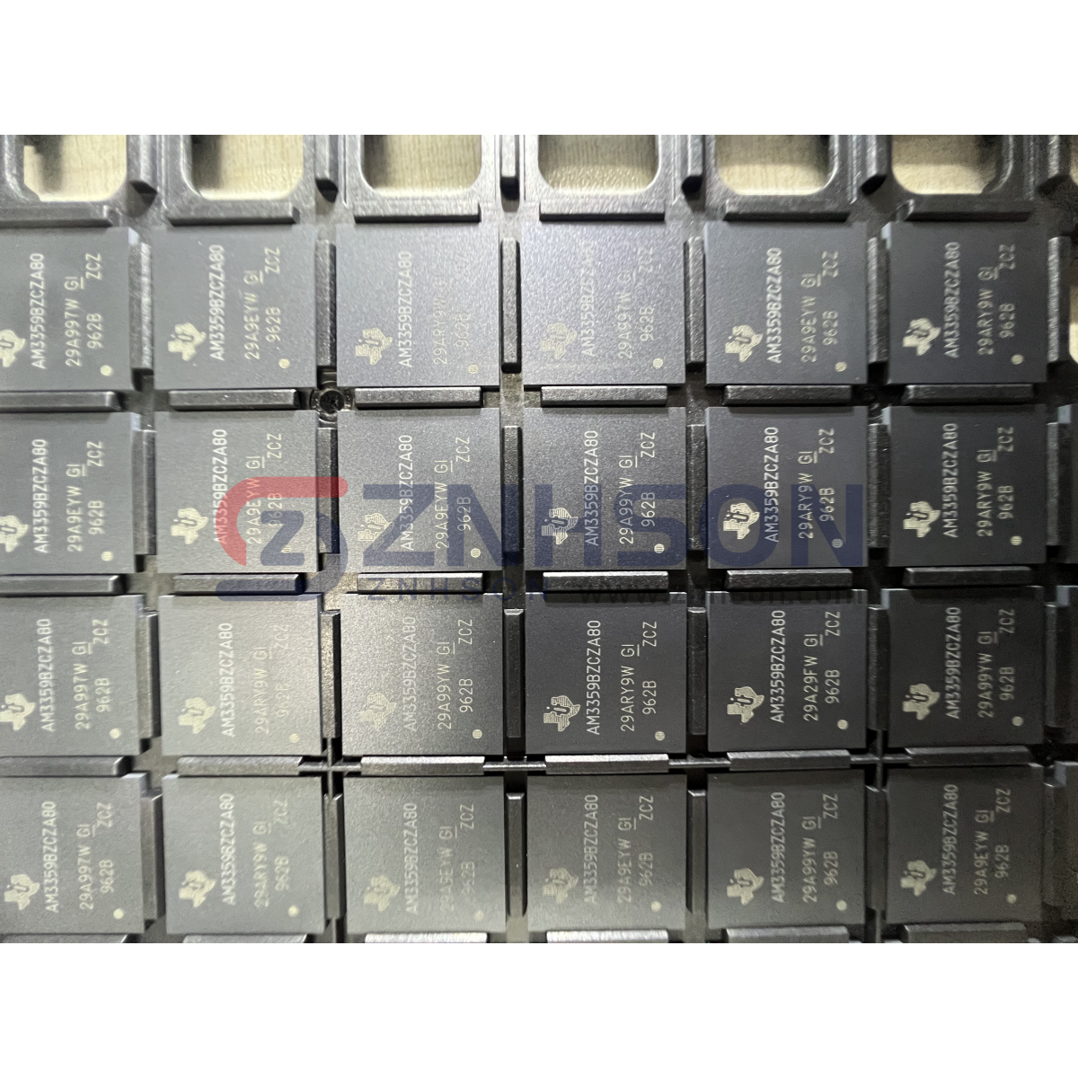 AM3359BZCZA80
