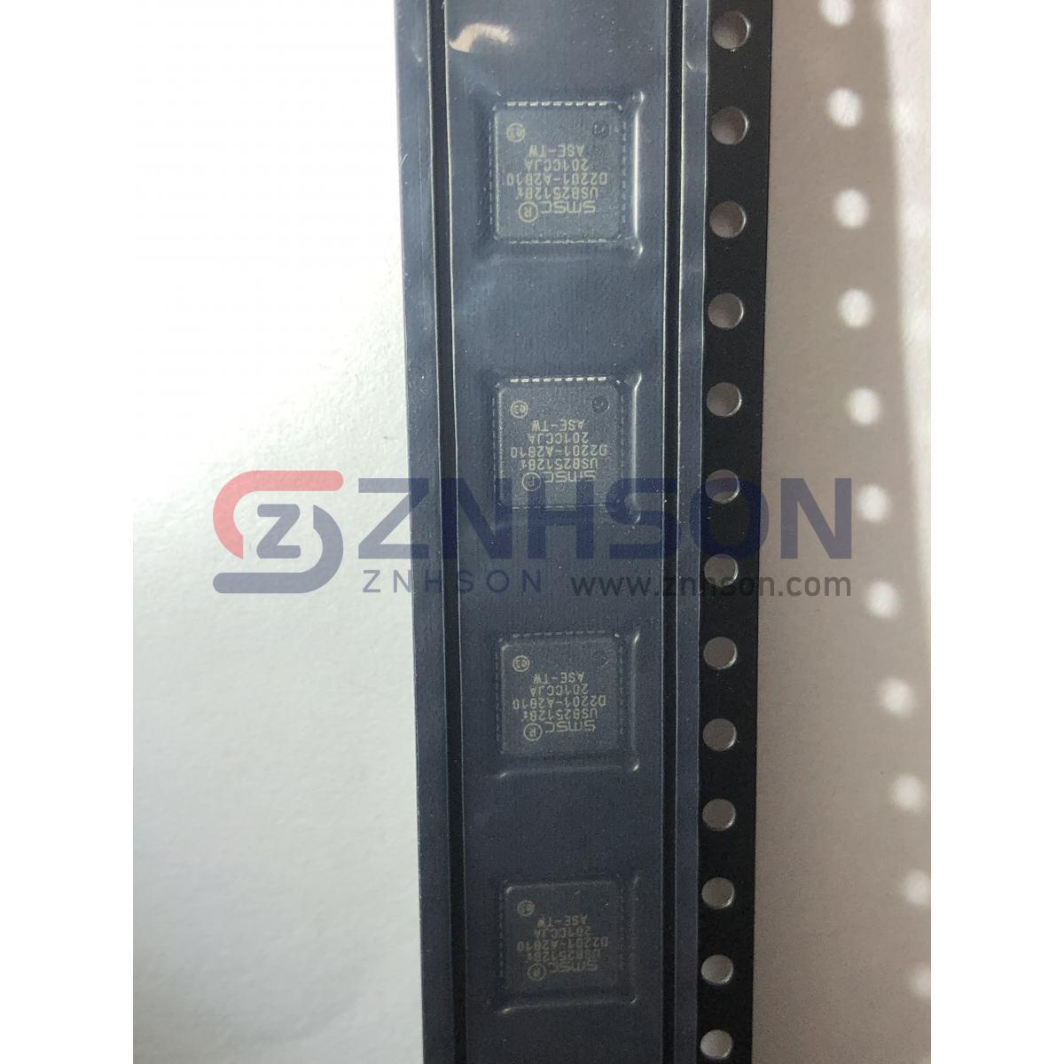 USB2512BI-AEZG