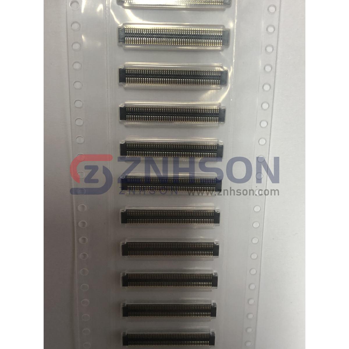 DF40C-100DS-0.4V(51)