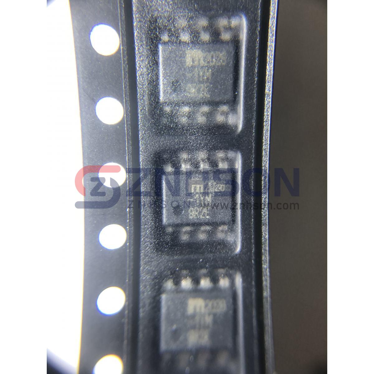 MIC2026-1YM-TR