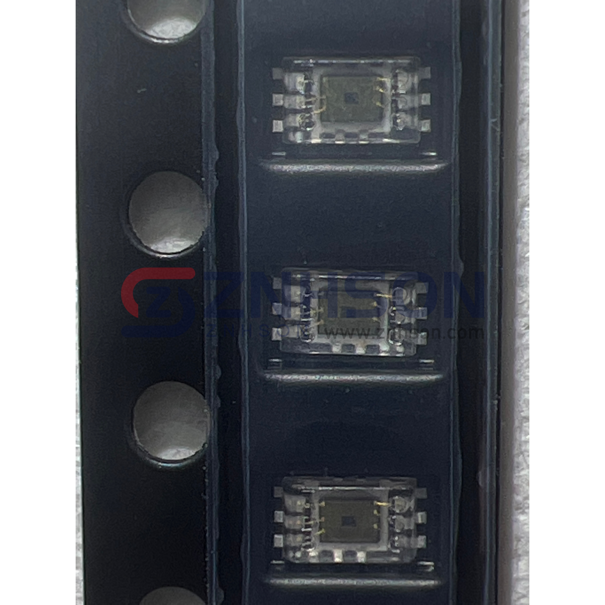 BH1715FVC-TR