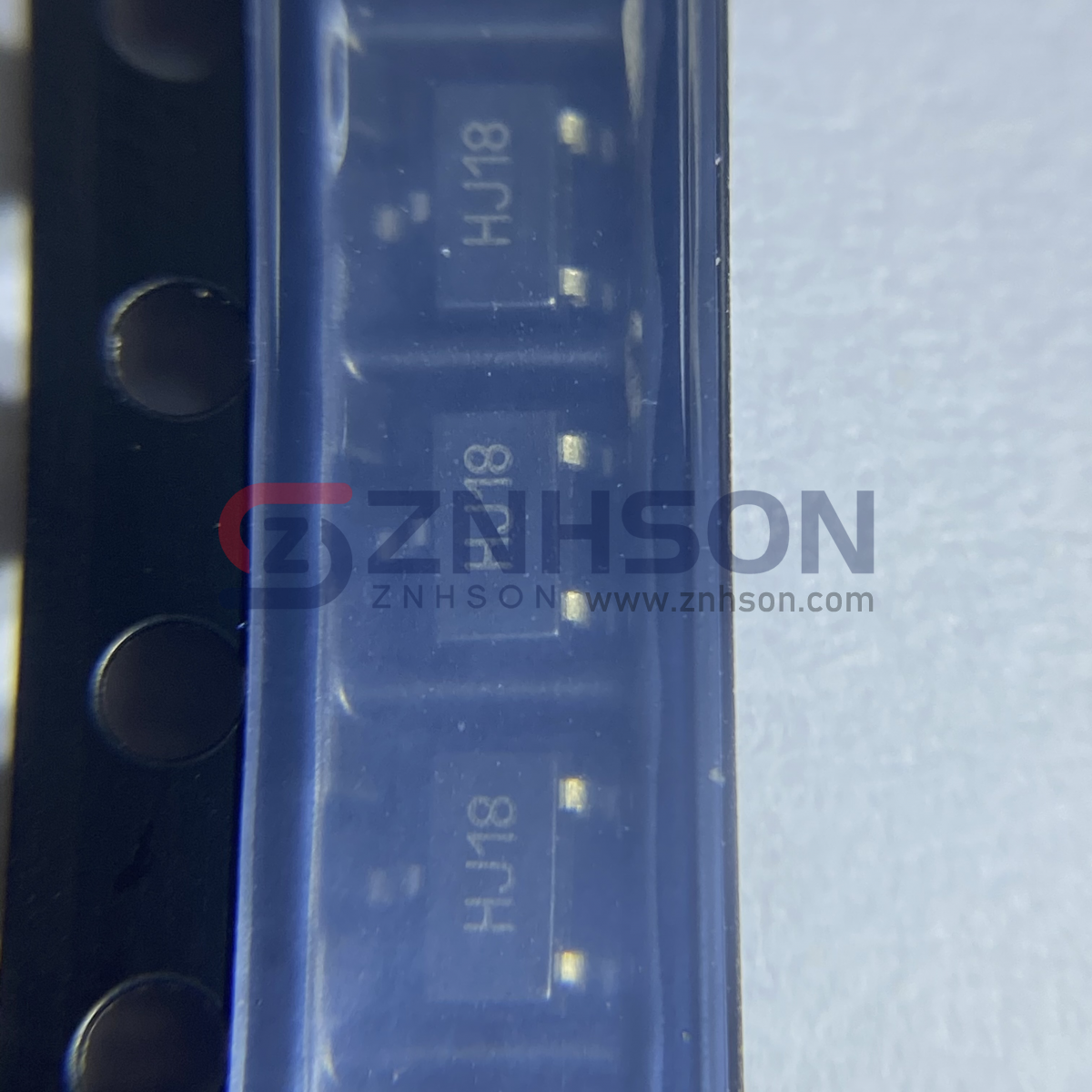 MCP1702T-5002E/CB Preview