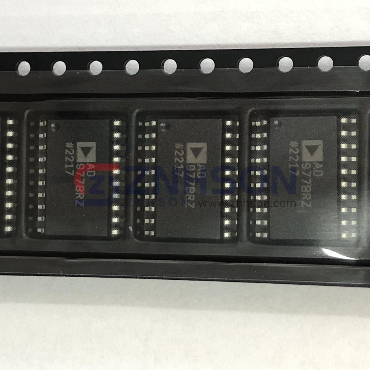 AD977BR Preview