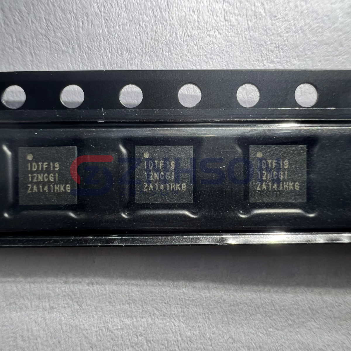 F1912NCGI