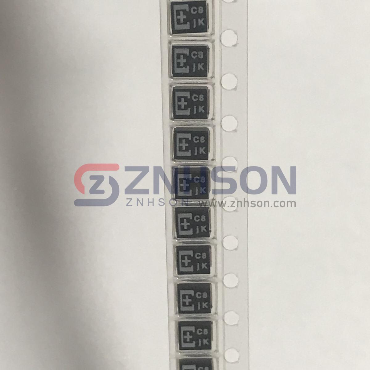 6TPE120MAZB
