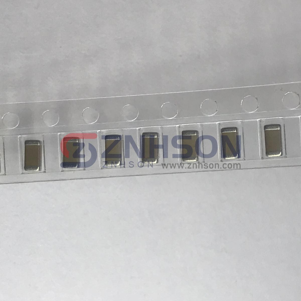 CC1206KKX7RCBB103