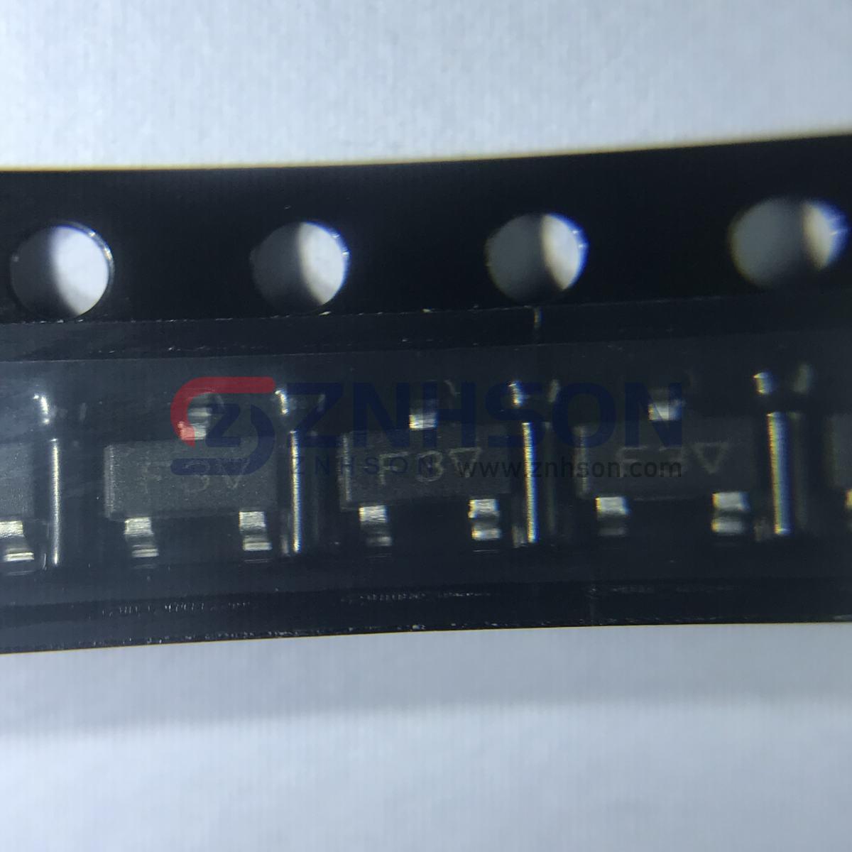 HSMP-3823-TR1G