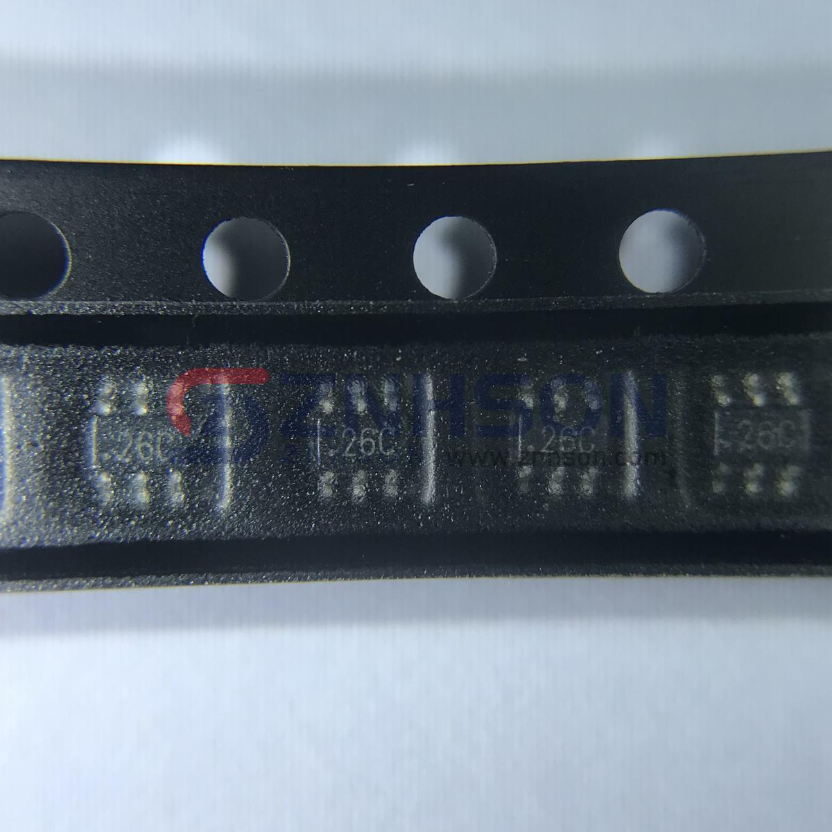 MASWSS0115TR-3000