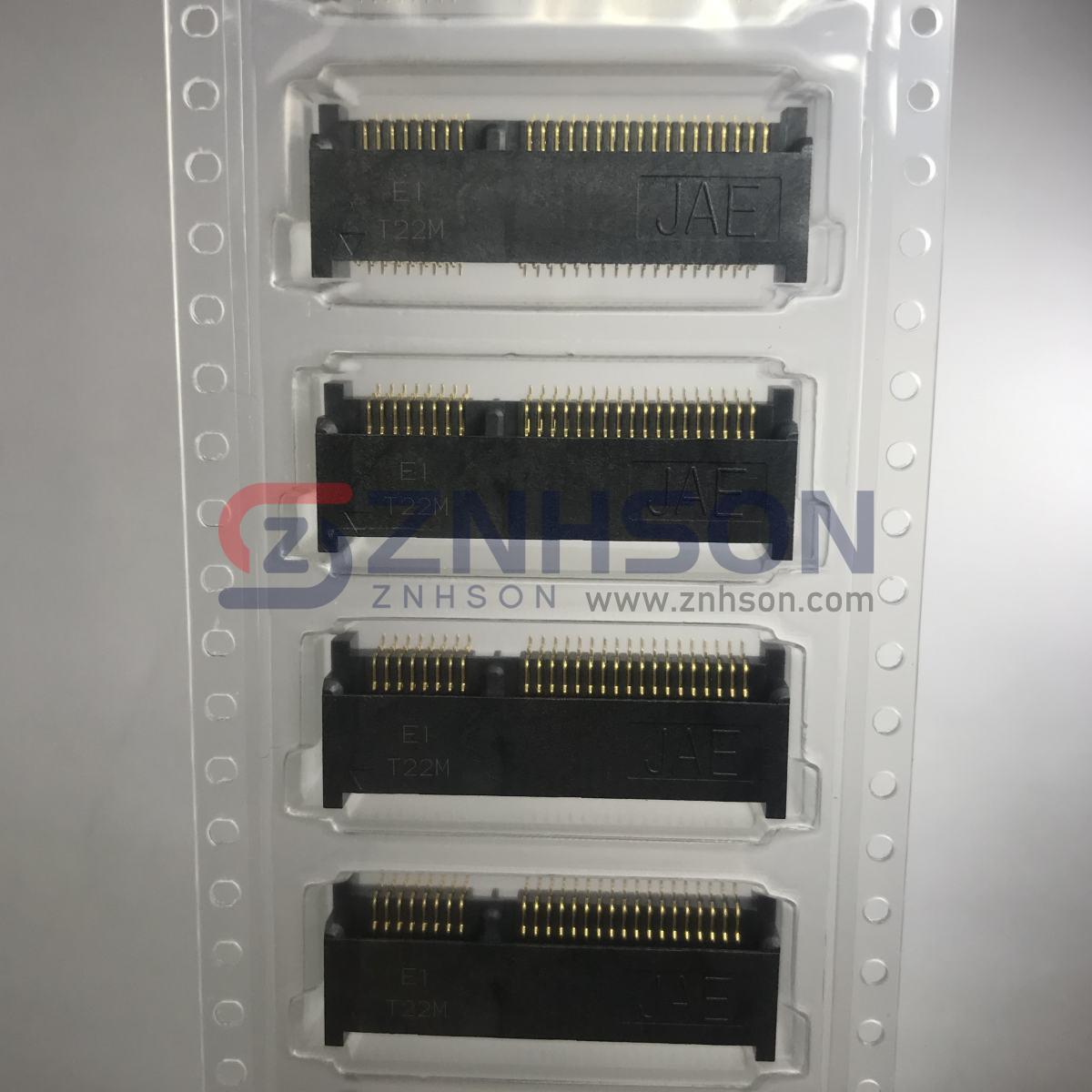 MM60-52B1-E1-R650