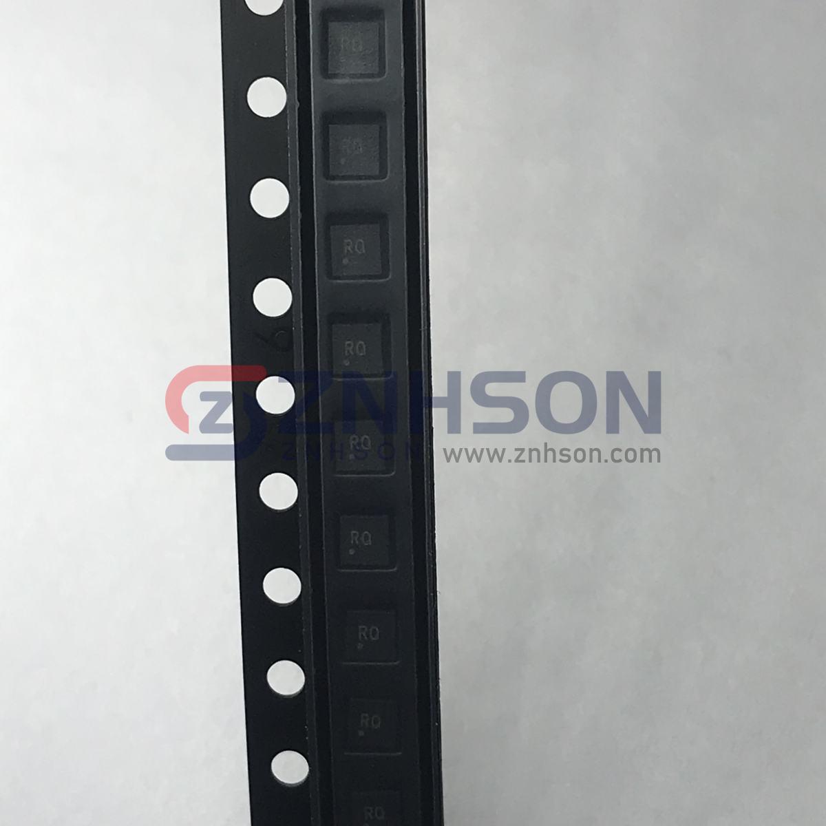 SMP1330-085LF Preview
