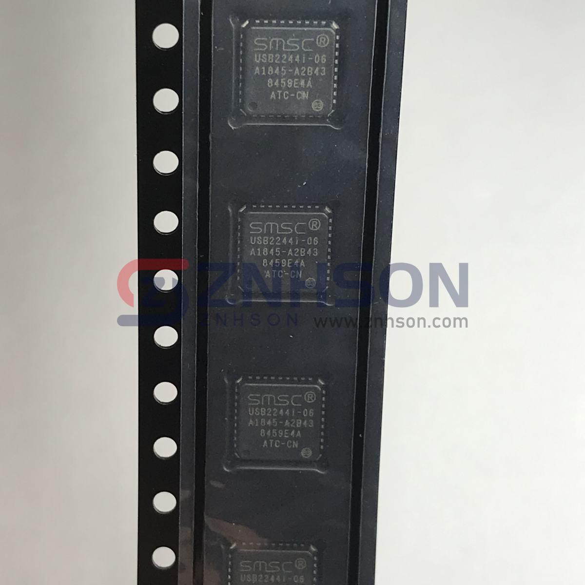 USB2244I-AEZG-06