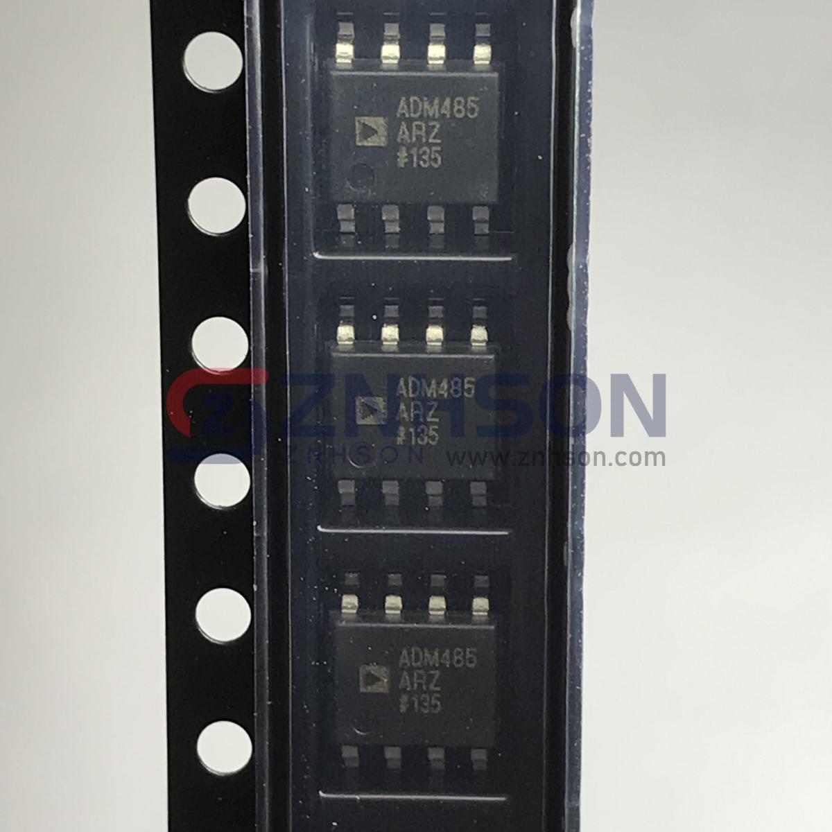 ADM485ARZ