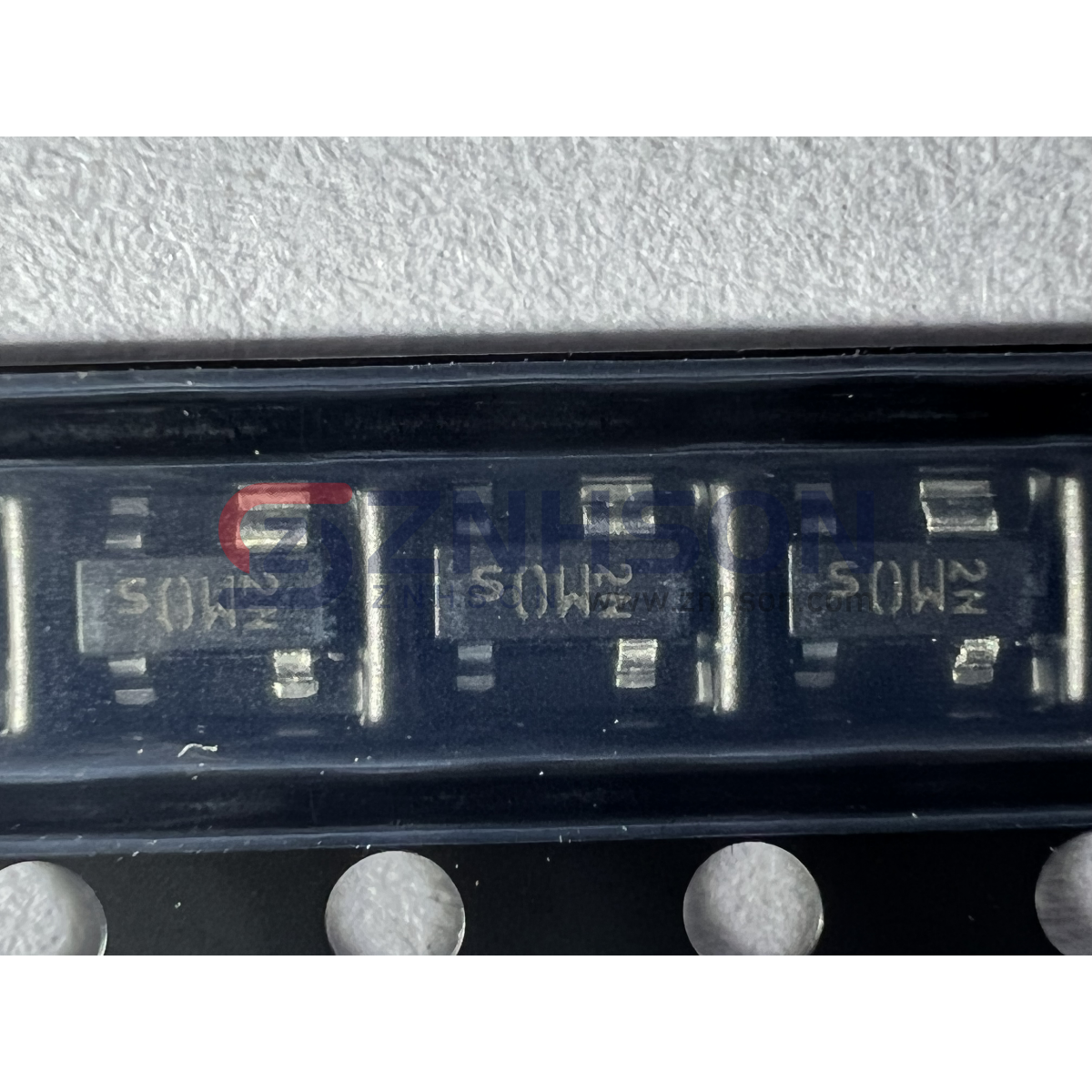 BF998,215