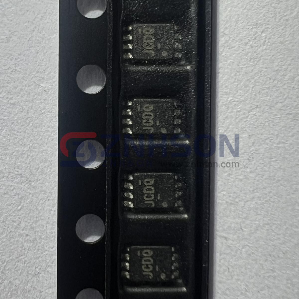 CD4051BM96