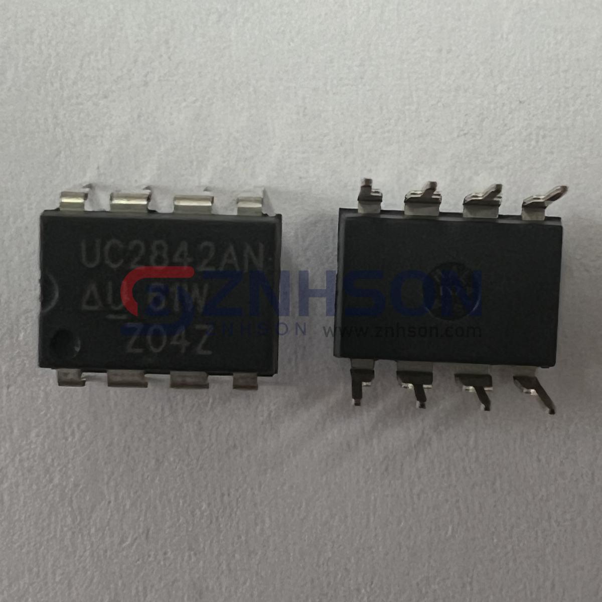 UC2842AN