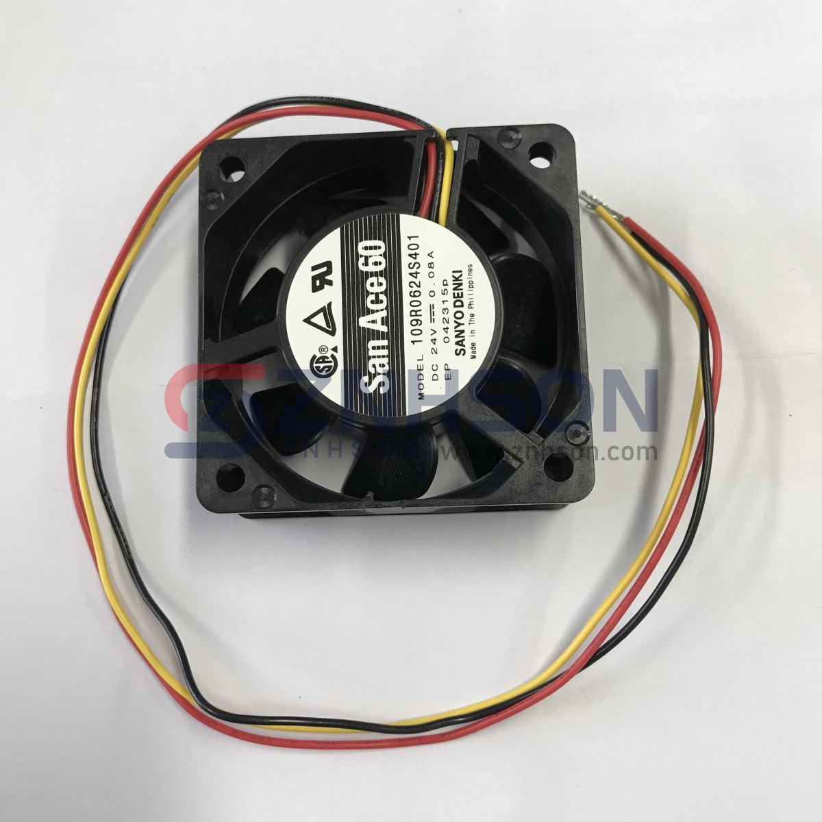 109R0624S401