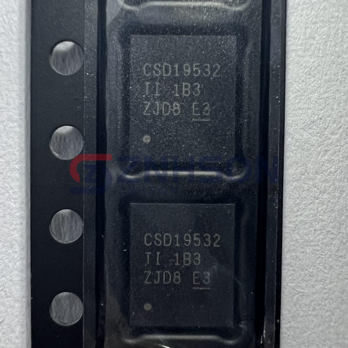 CSD19532Q5BT