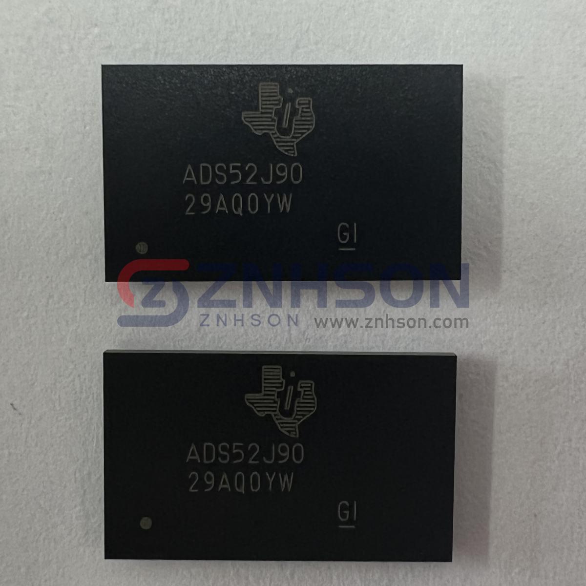 ADS52J90ZZE